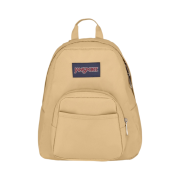 Jansport Half Pint Mini Backpack Curry