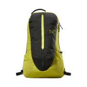 Arc'teryx Arro 22 Backpack Lampyre