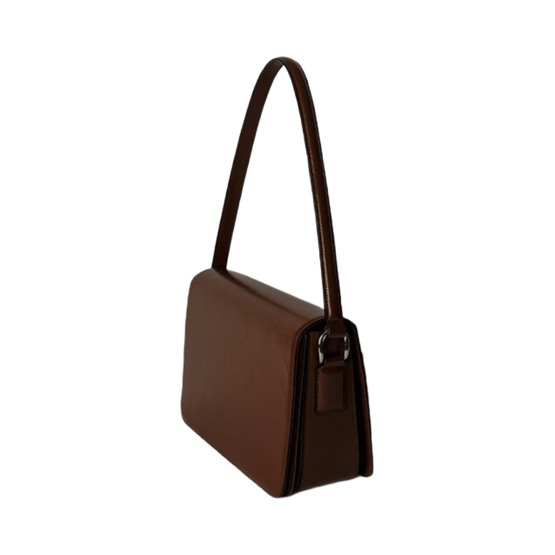 파사드 패턴 그뤼에르 백 초콜릿(Facade Pattern Gruyere Bag Chocolate)