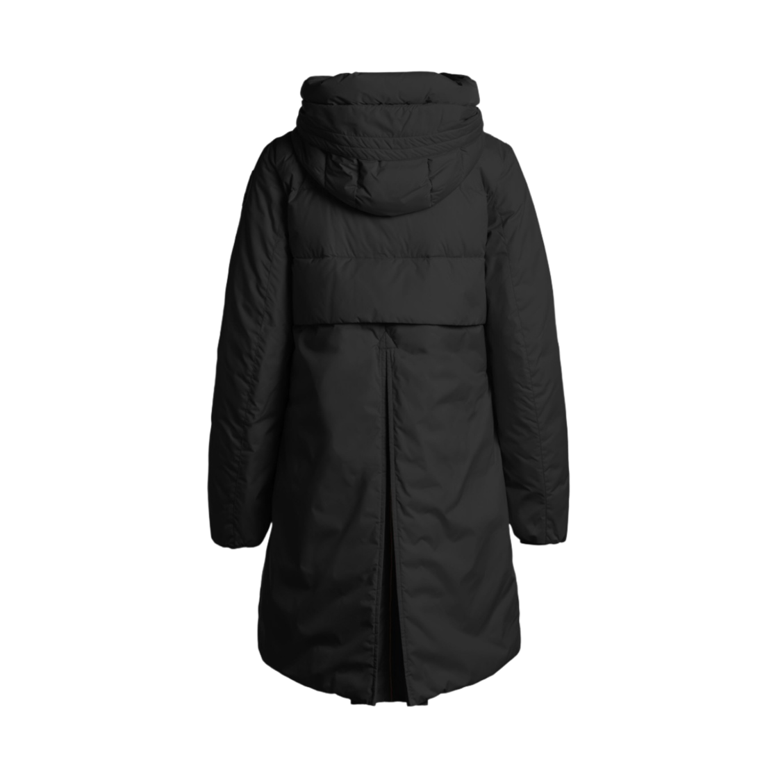 (W) 파라점퍼스 트라씨 패딩 자켓 블랙 - 22FW((W) Parajumpers Tracie Puffer Jacket Black - 22FW) - 3