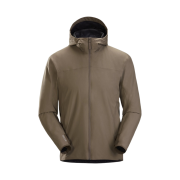 Arc'teryx Solano Hoody Alchemy