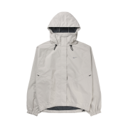 (W) Nike Storm Fit Swift Running Jacket Pale Ivory - Asia