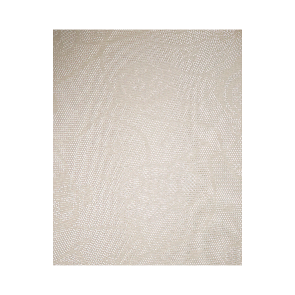 L0000050 Onnitella Classic Rose Tights Cream