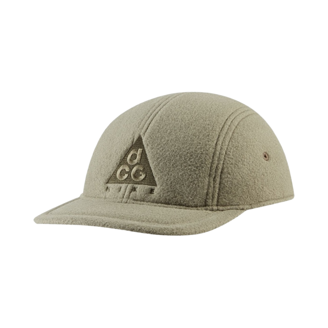 나이키 ACG AW84 플리스 캡 미디움 올리브