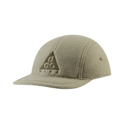 Nike ACG AW84 Fleece Cap Medium Olive