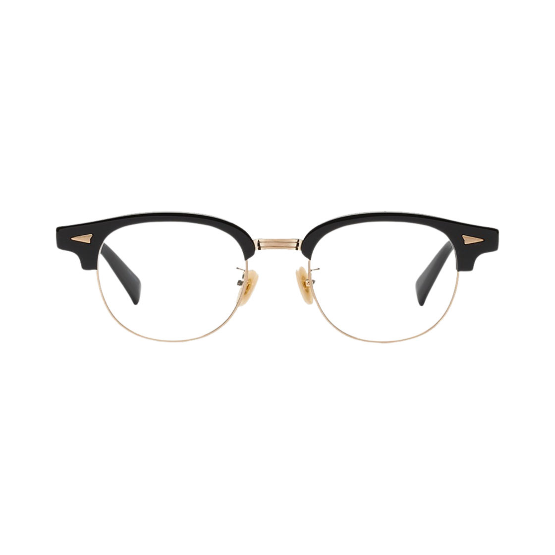 어크루 노스-04 골드(Accrue Nos-04 Gold) - 1