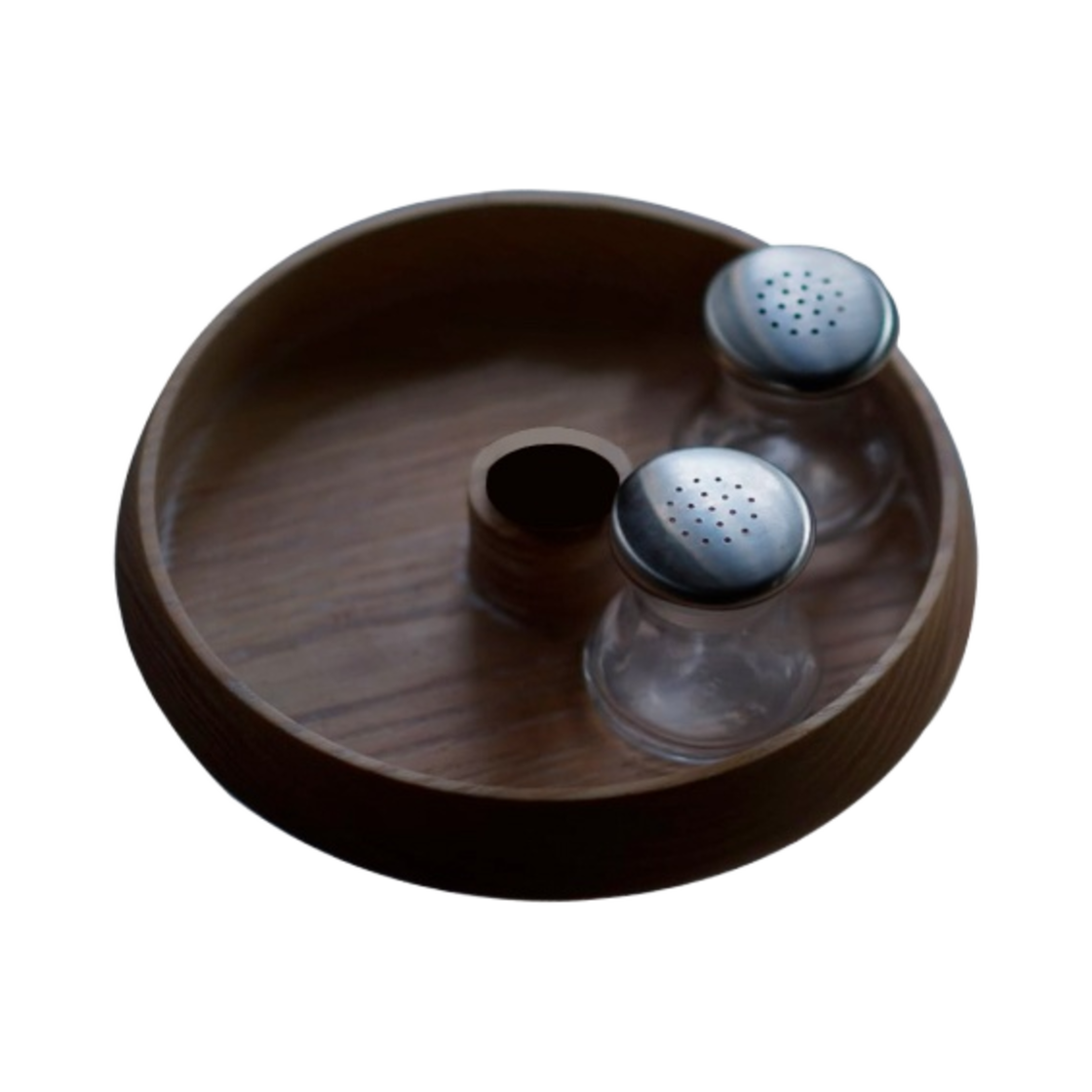 에이치엑스오 디자인 스탠다드 세트 화이트(Hxo Design Standard Set White) - 6