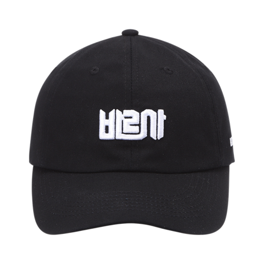 EBCACABK1058 FC Barcelona Special Line Korean Cap Black