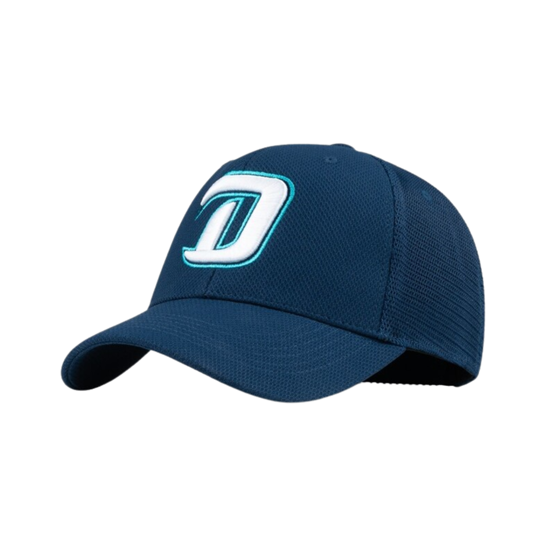 - NC Dinos Clutch Cap Mint