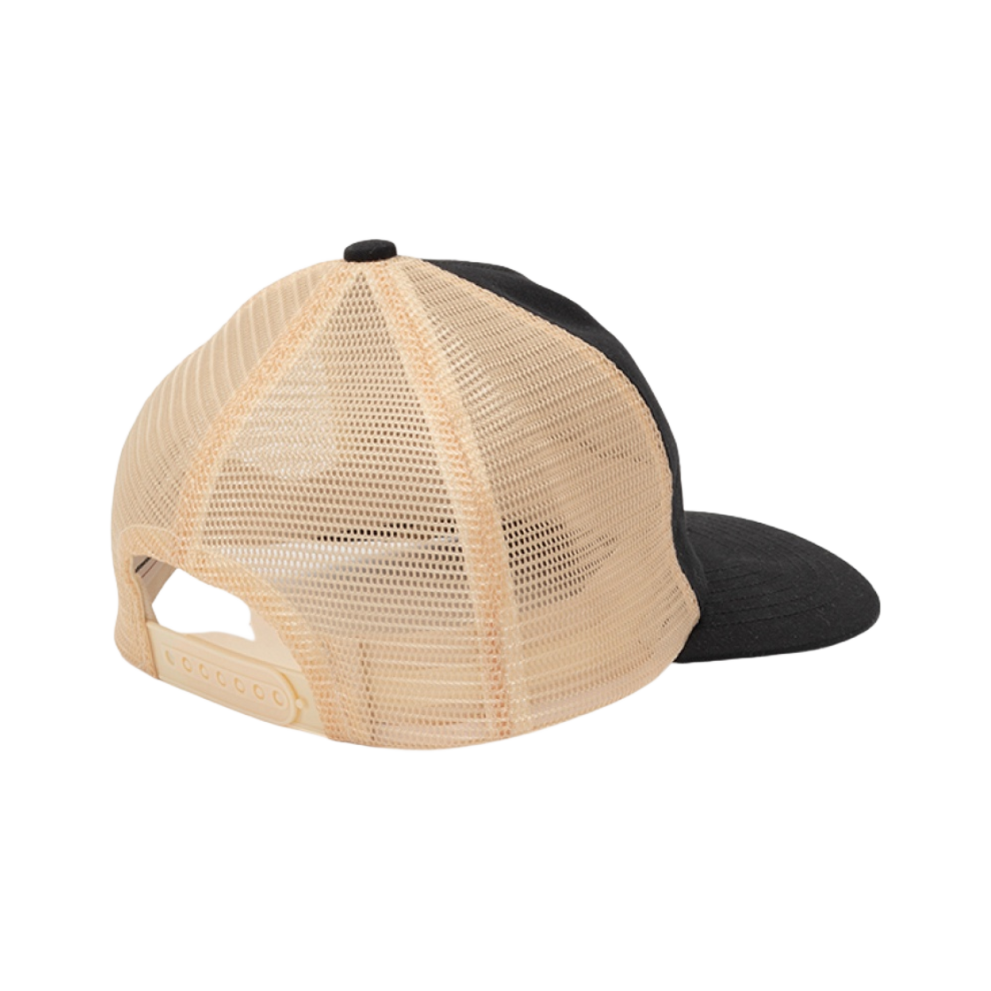 visvim 25SS SPOT GOODYEAR Ⅱ CAP motors 黒 visvim 25SS SPOT