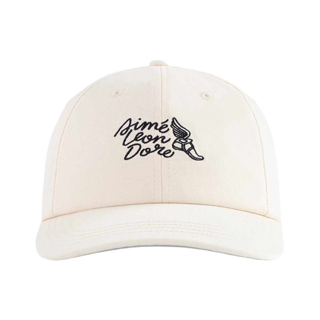 에메 레온 도르 윙풋 햇 프리스틴(Aime Leon Dore Wingfoot Hat Pristine) - 1