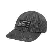 Helinox x LMC 6-Panel Cap