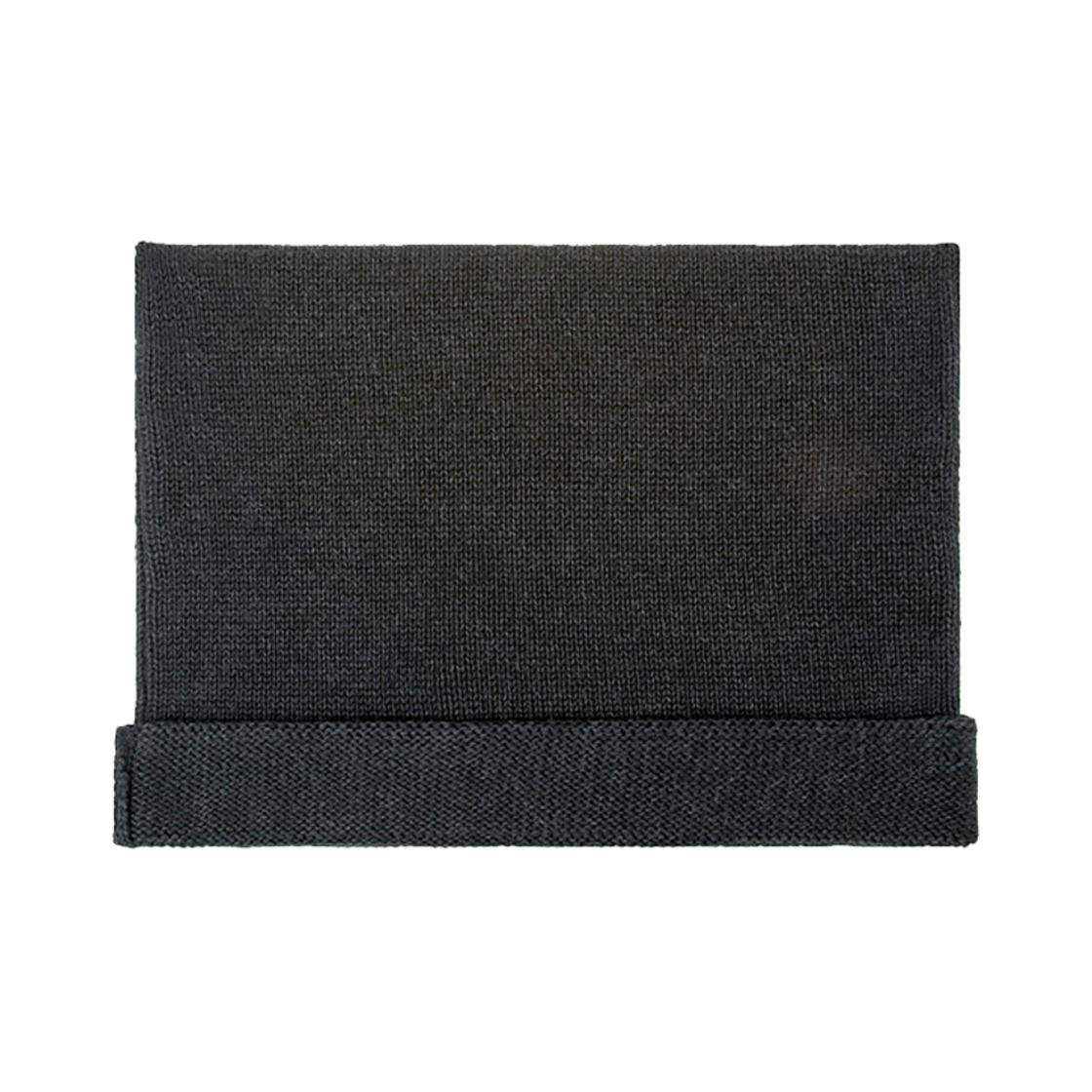 AU00015-002 CAMPER LAB Hat Black