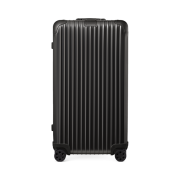 Rimowa Original Trunk XL Black