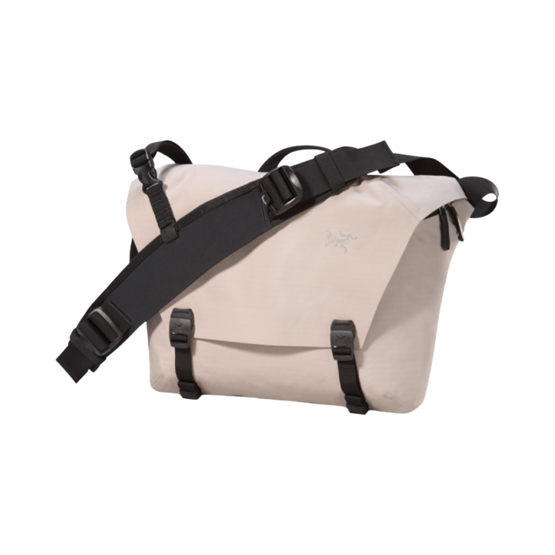 아크테릭스 그랜빌 10 캐리어 백 룬(Arc'teryx Granville 10 Carrier Bag Rune) - 1