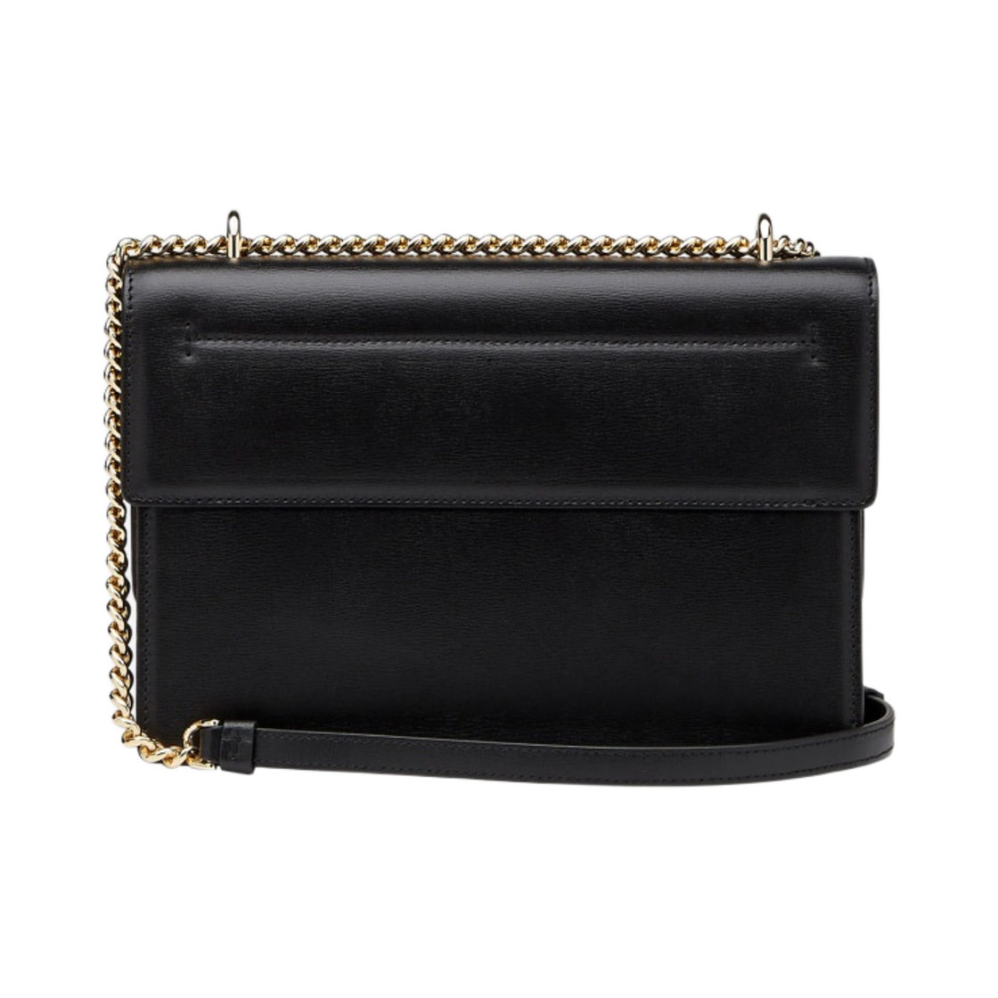 페라가모 바라 보우 크로스바디백 블랙(Ferragamo Vara Bow Crossbody Bag Black) - 3