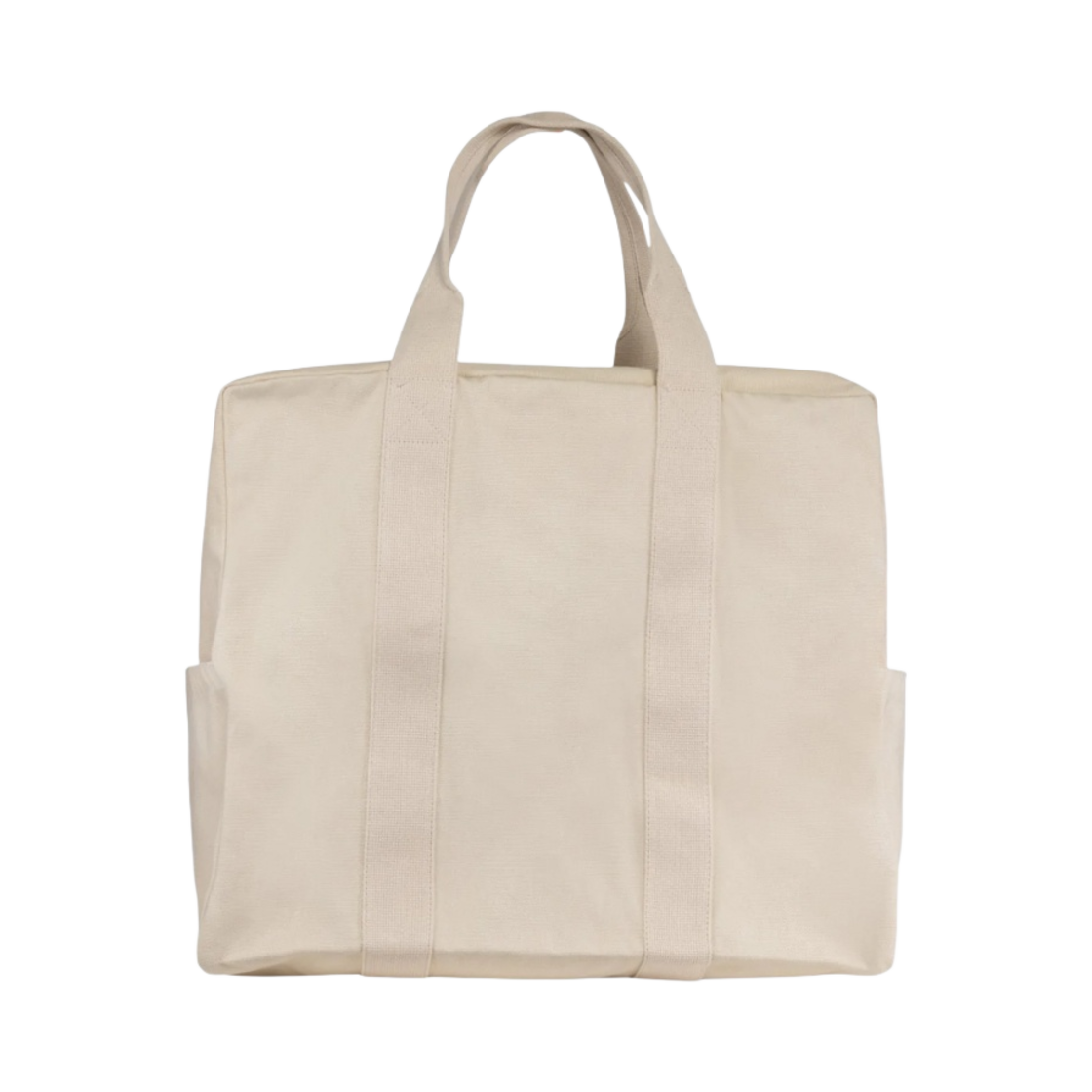 バッグ CANVAS FLIGHT BAG Canvas Flight Bag – Washed Black | Accessories | Stüssy