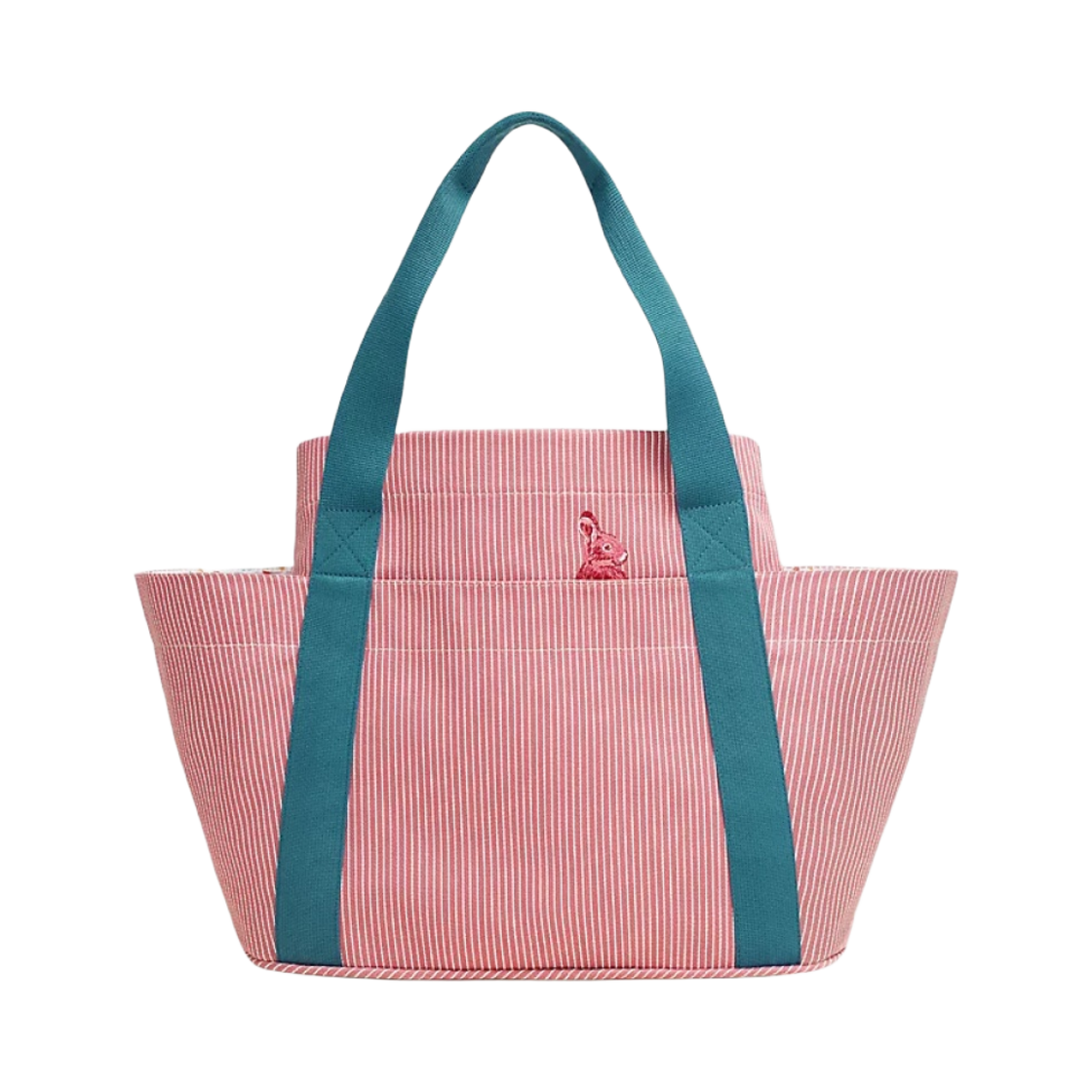 에르메스 파세 파세 네이피 백 & 피그(Hermes Passe-Passe Nappy Bag & Figue) - 1