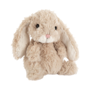 Jellycat Yummy Bunny Beige