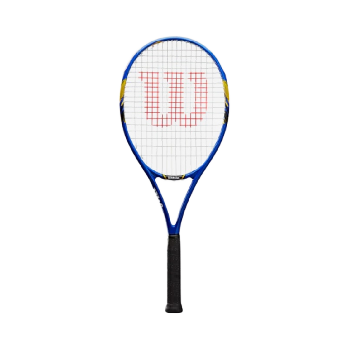 윌슨 US 오픈 미니 라켓(Wilson US Open Mini Racket)