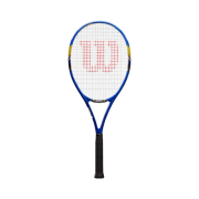 Wilson US Open Mini Racket