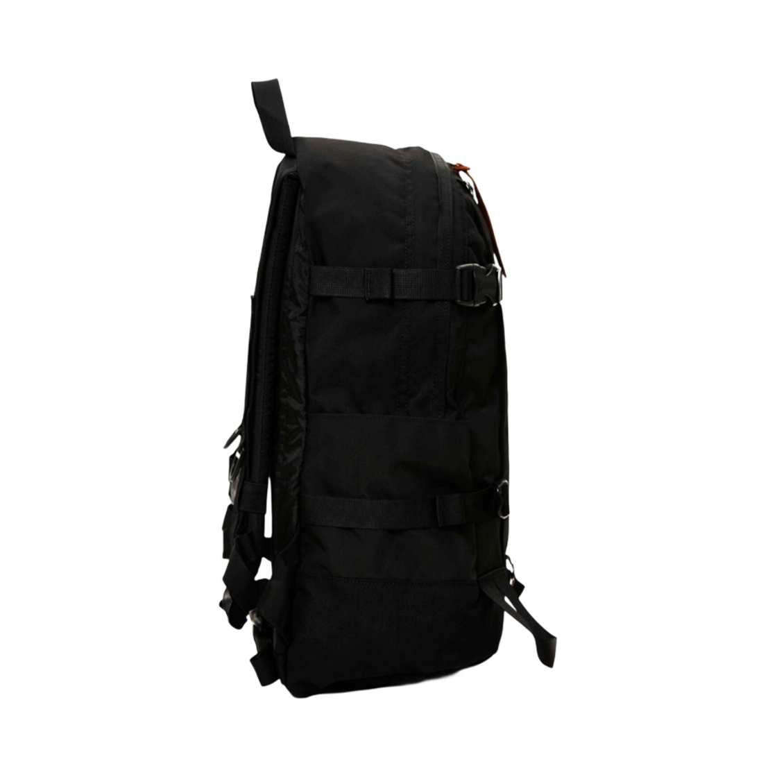 그레고리 올데이 백백 V2.1 블랙(Gregory All Day Backpack V2.1 Black) - 3