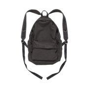 Hatchingroom VTG Backpack Charcoal Brown