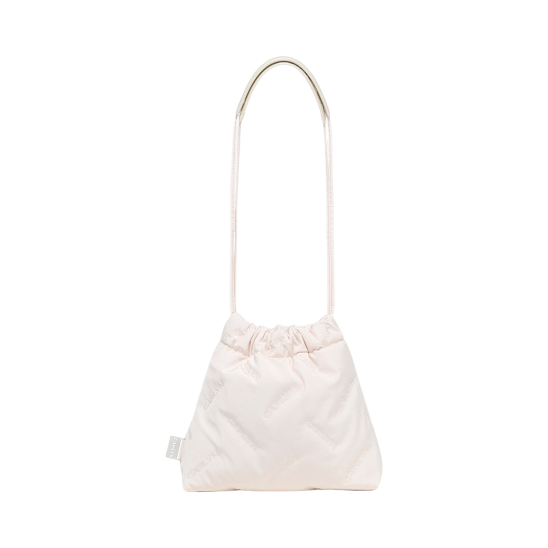 칼린 슈가 트위 미니 아이보리_H74113010I