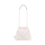 Carlyn Suagr Twee Mini Ivory_H74113010I