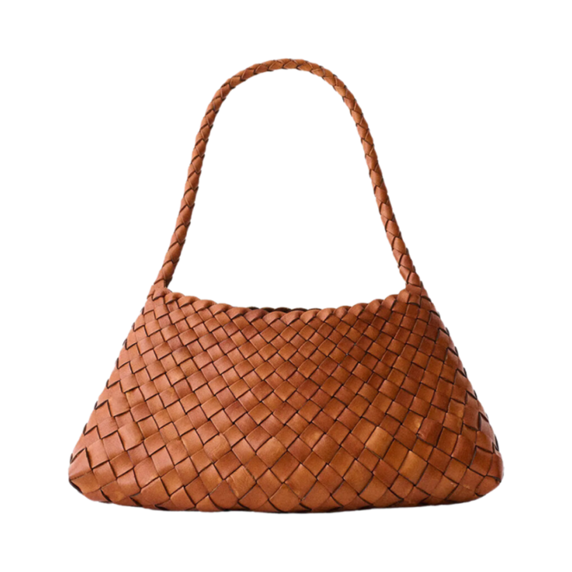 8943 Dragon Diffusion Rosanna Tan