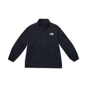 The North Face Wilston Anorak Midnight Navy