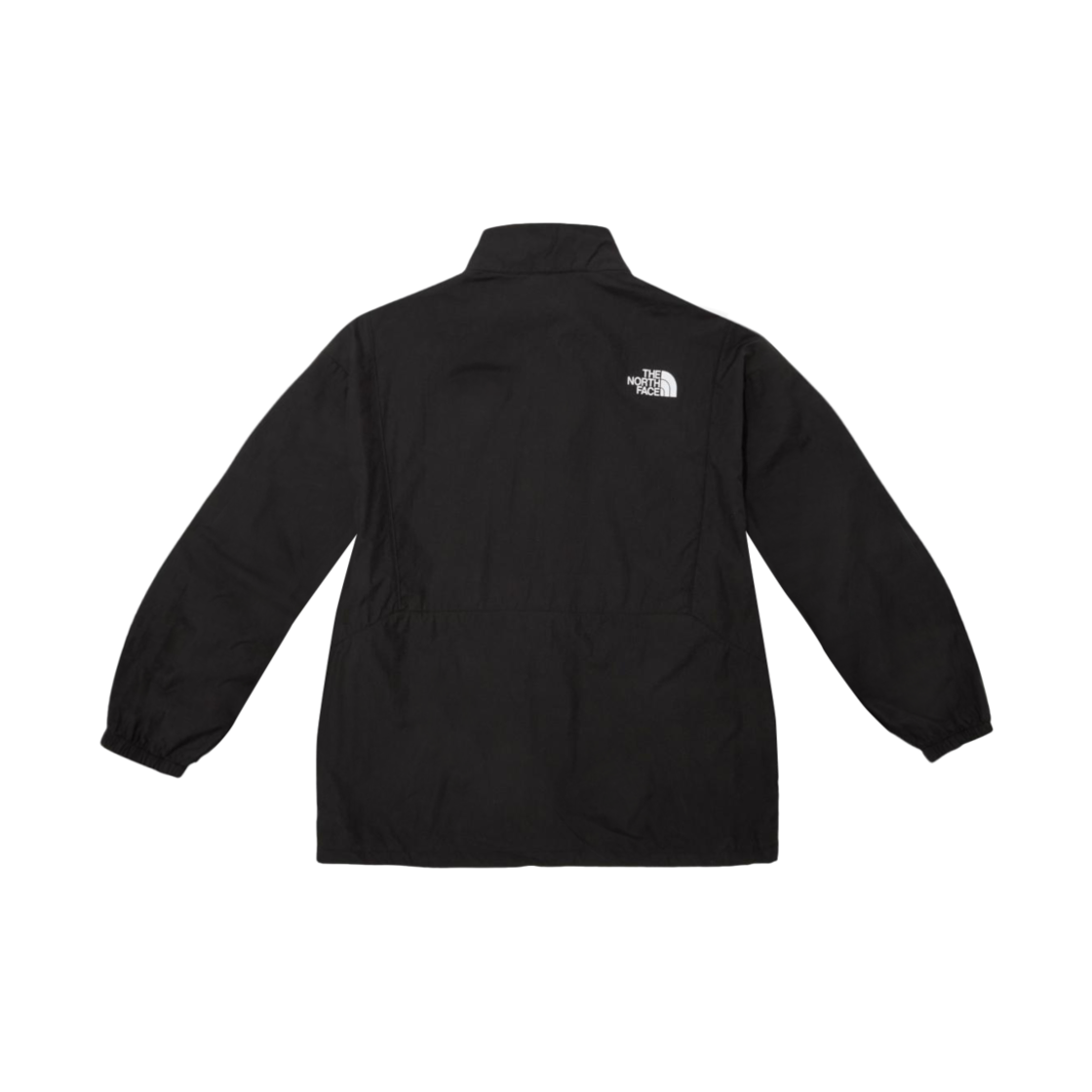 노스페이스 화이트 라벨 레스턴 EX 자켓 블랙(The North Face White Label Reston EX Jacket Black) - 2