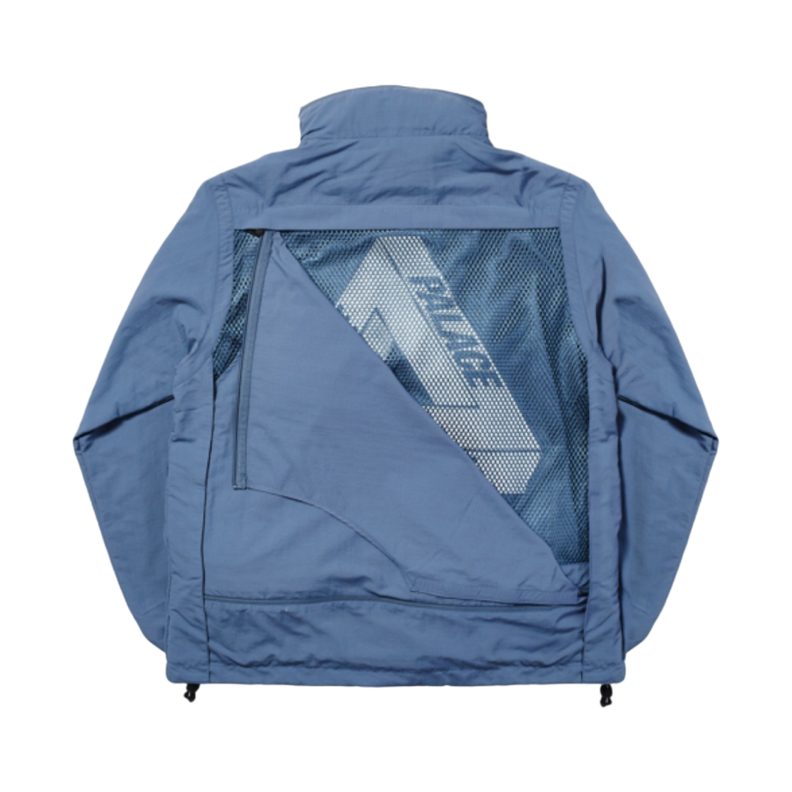 팔라스 베어 스토리지 자켓 스톤 - 20SS | Palace | KREAM