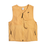 Nike NSW Tech Pack 365 Unlined Vest Twine - Asia