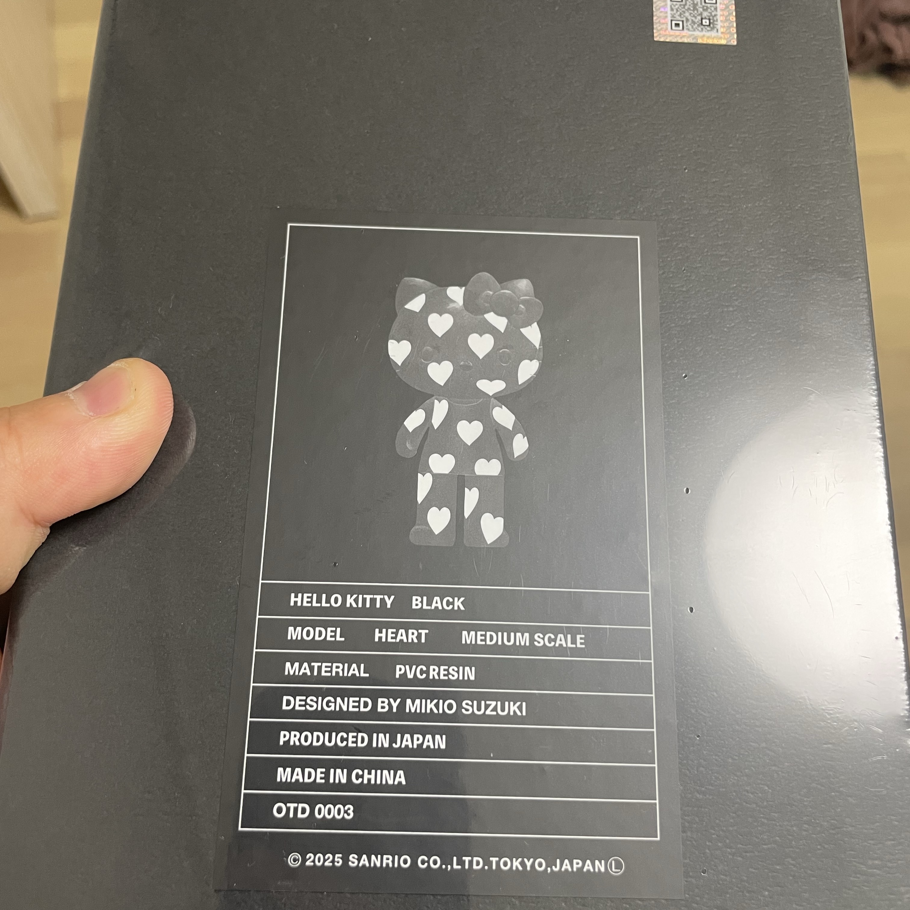 cnl0214님의 스타일
