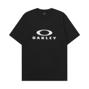 Oakley O Bark 2.0 T-Shirt Blackout