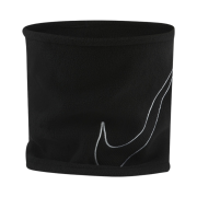 Nike Fleece Neck Warmer Black
