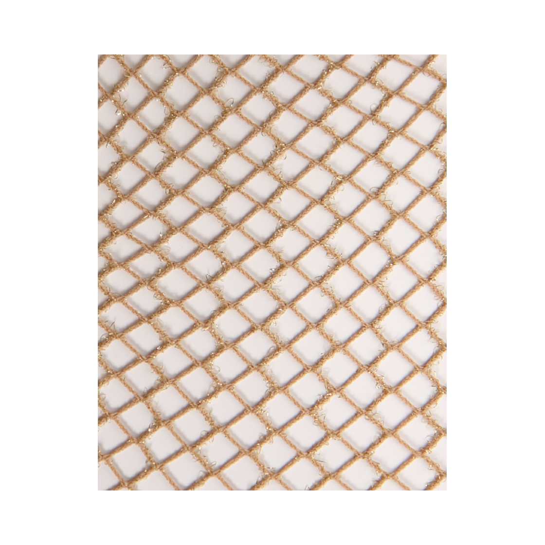 오니뗄라 샌드 글리터 메쉬 타이즈 2컬러(Onnitella Sand Glitter Mesh Tights 2Colors)