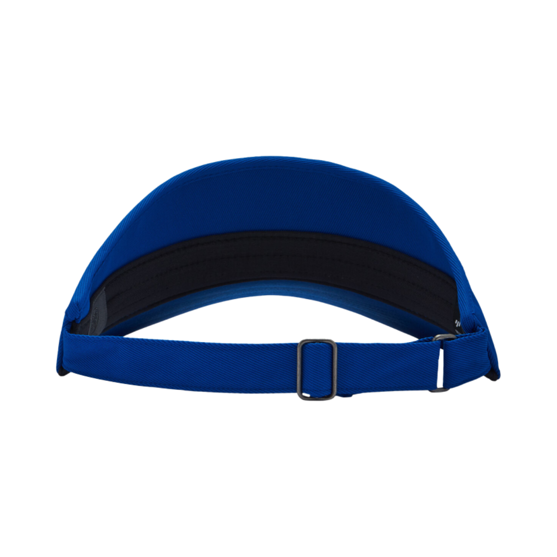 지포어 서클 지스 스트레치 트윌 바이저 아주르(G/Fore Circle G’s Stretch Twill Visor Azure) - 4