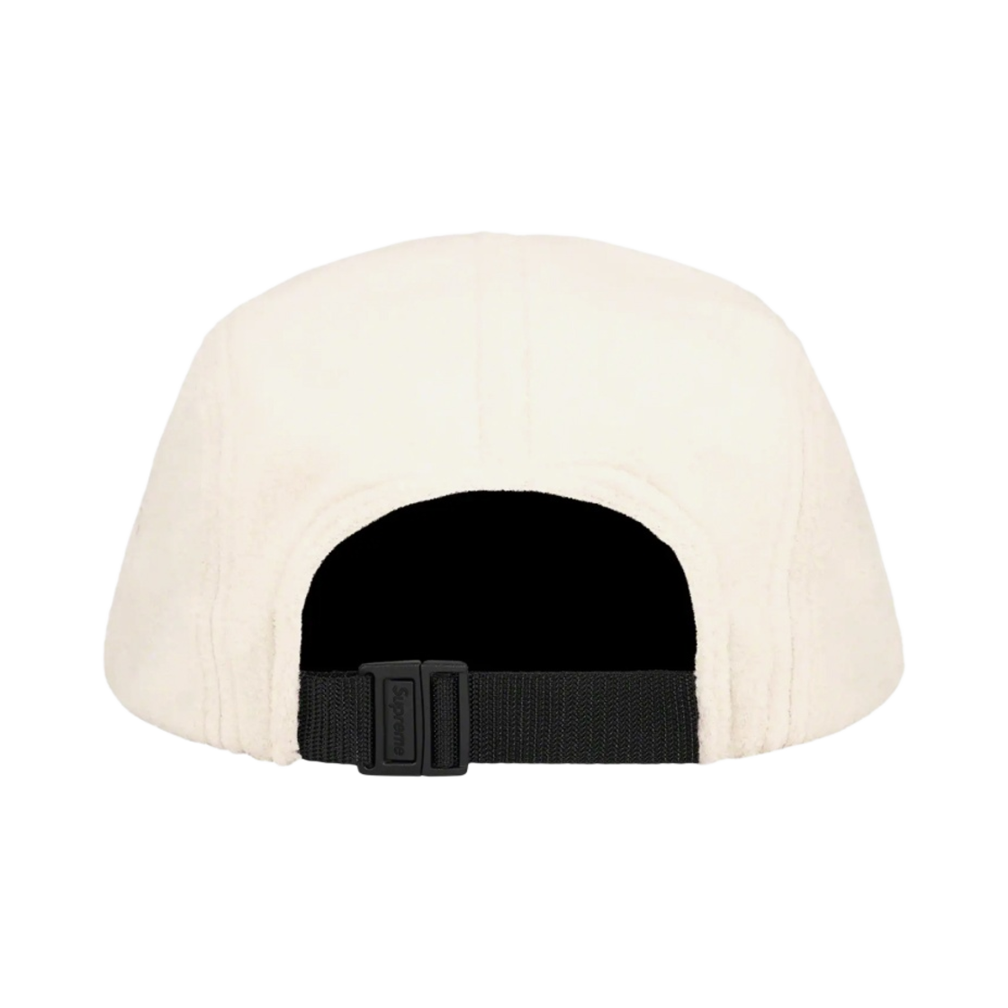 슈프림 폴라텍 캠프캡 스톤 - 22FW(Supreme Polartec Camp Cap Stone - 22FW) - 3