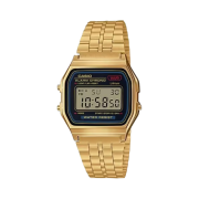 Casio A159WGEA-1