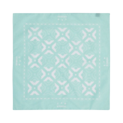 IAB Studio x League of Legends Bandana