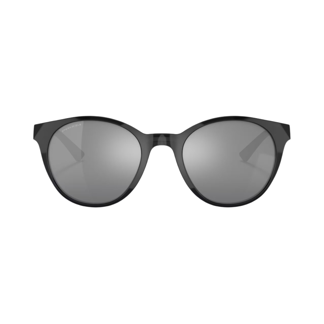 오클리 스핀드리프트 블랙 잉크 프레임 프리즘 블랙 렌즈 하이 브릿지 핏(Oakley Spindrift Black Ink Frame Prizm Black Lenses High Bridge Fit) - 2