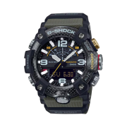 Casio G-Shock GG-B100-1A3