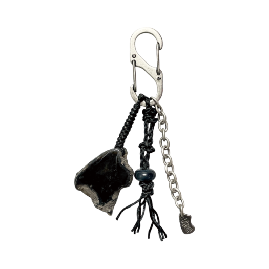 tailminibk Libertiworko Librta Tail Mini Black