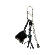 Libertiworko Librta Tail Mini Black
