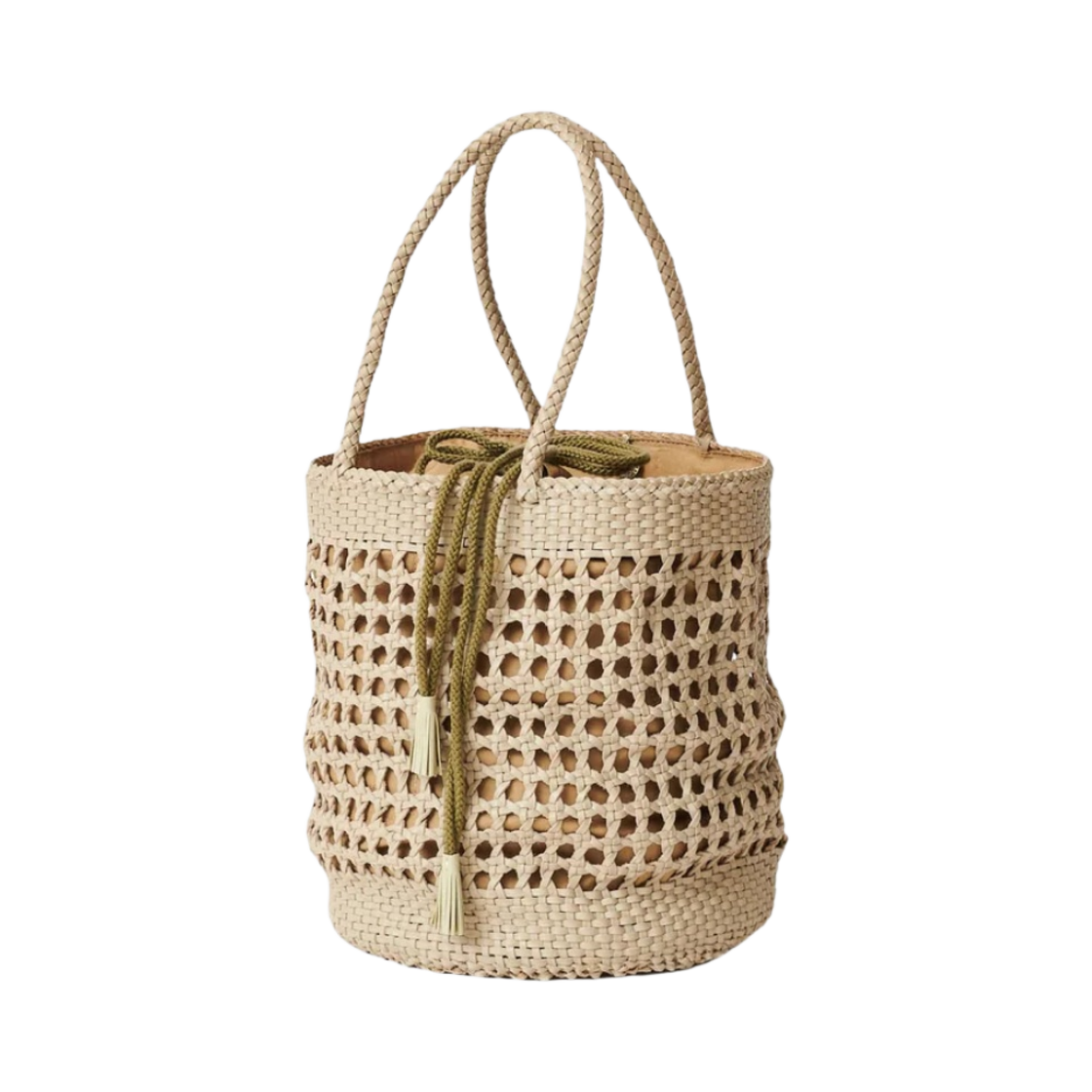 드래곤 디퓨전 라이닝 빅 버킷 XXL 펄(Dragon Diffusion Big Bucket XXL with Linning Pearl) - 2