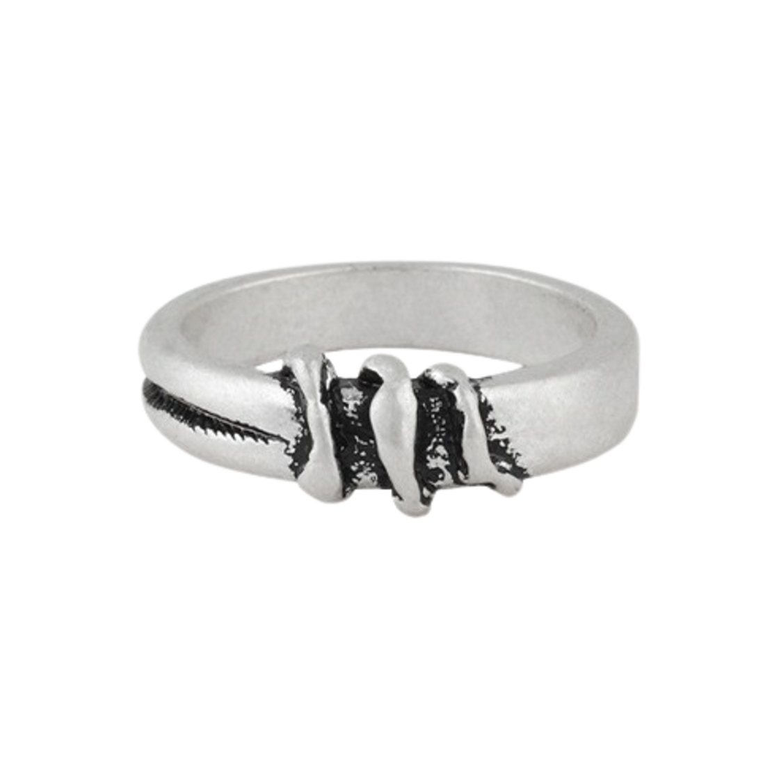 쿼르코어 #5115 링