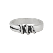 Quarqor #5115 Ring