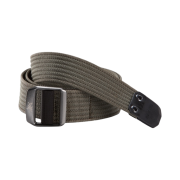 Arc'teryx Conveyor Belt 38mm Forage